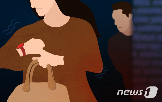 “‘점심 15분 늦었으니 15분 일찍 퇴근’ 통보한 신입…거부하자 카톡 퇴사”