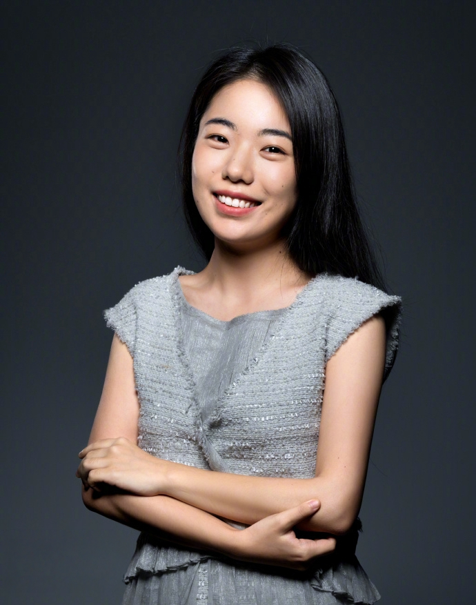 “한국문학은 사기”라던 중국 작가…정작 본인은 ‘표절’