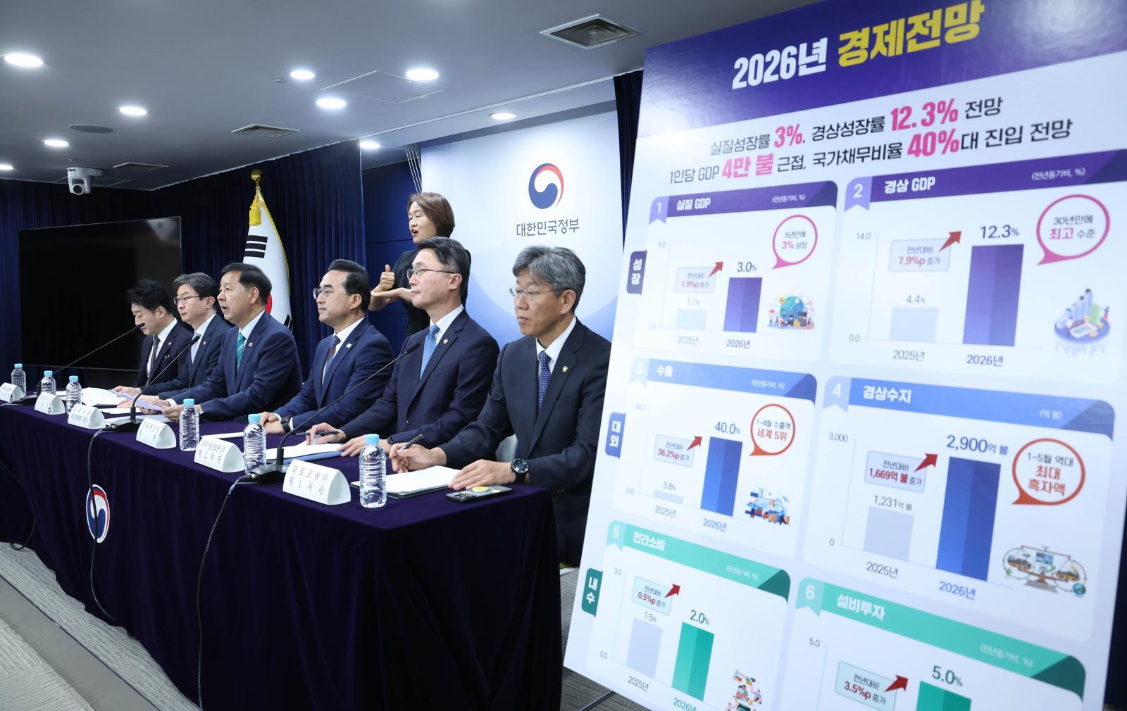 “지방투자 늘려 고용 확대”… ‘稅우대 3종 세트’ 내놨다
