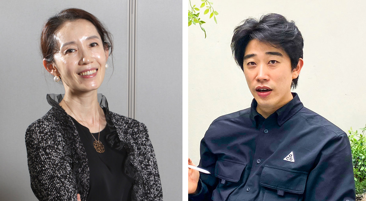 “세계로 뻗는 무용의 별들, 지역에 뿌리내리는 축제”