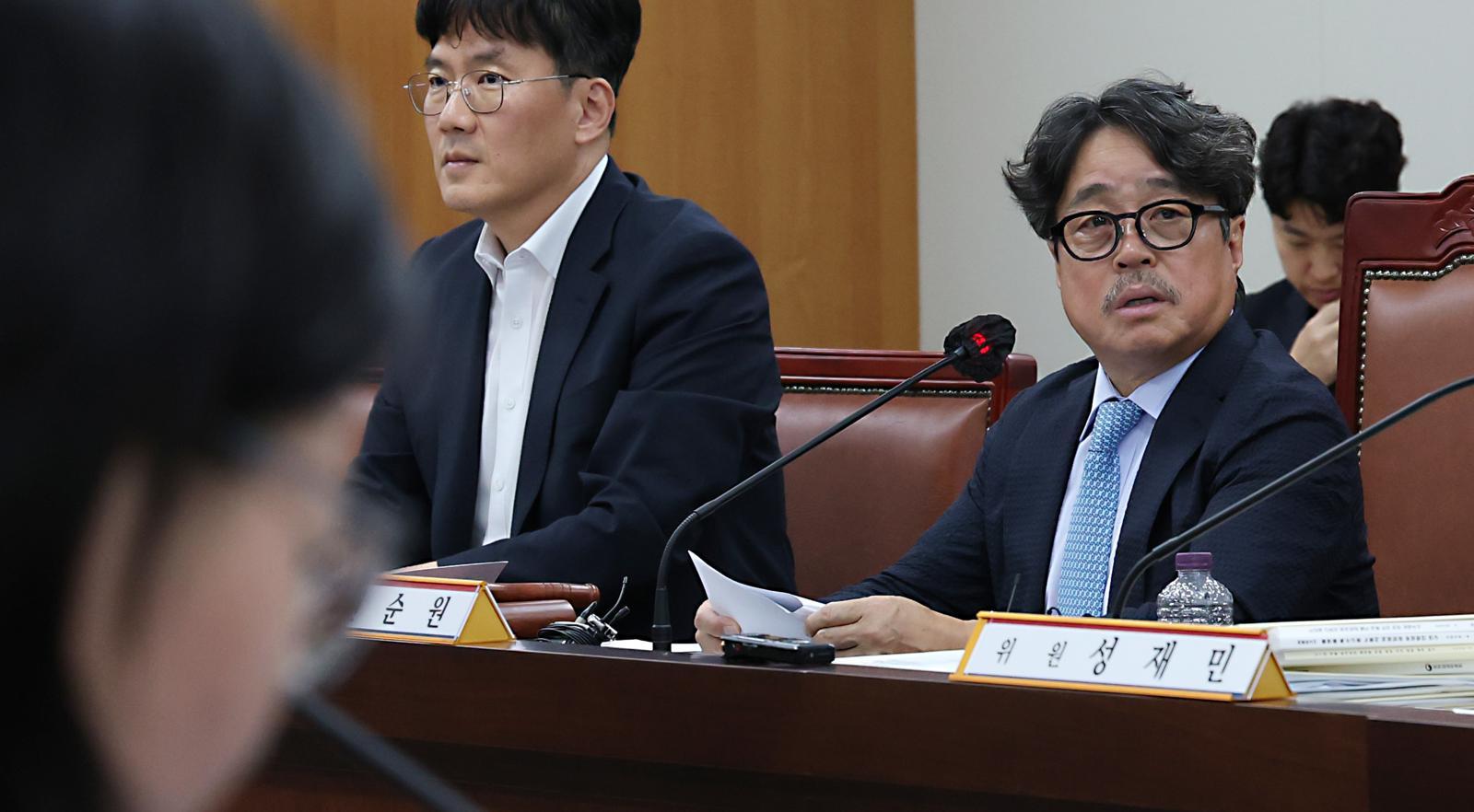 “버티기도 힘든데 또 오른다”…중기·소상공인 “최저임금 인상 유감”