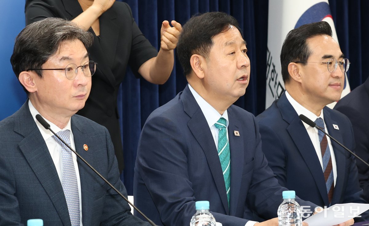 “지방투자 늘려 고용 확대” 기업-창업-근로자 ‘稅우대 3종세트’