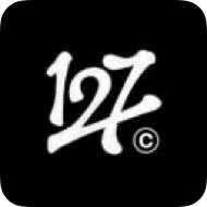 NCT 127 7人, SM엔터와 전원 재계약