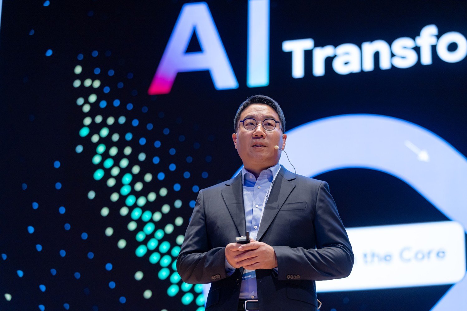 KMAC 주관 ‘AXIS 2026’ 개막… 국내 유일 통합 경영혁신 컨퍼런스