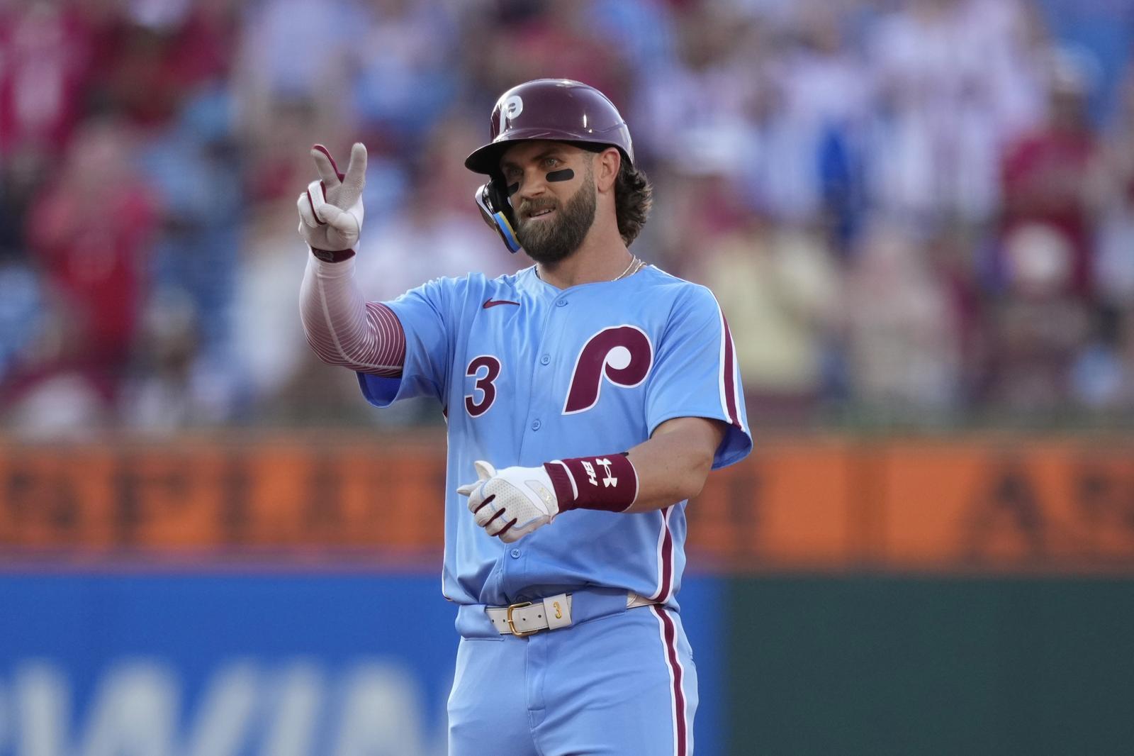 MLB 선수노조, 올림픽 출전 조건 제시…“합당한 대우 보장해야”