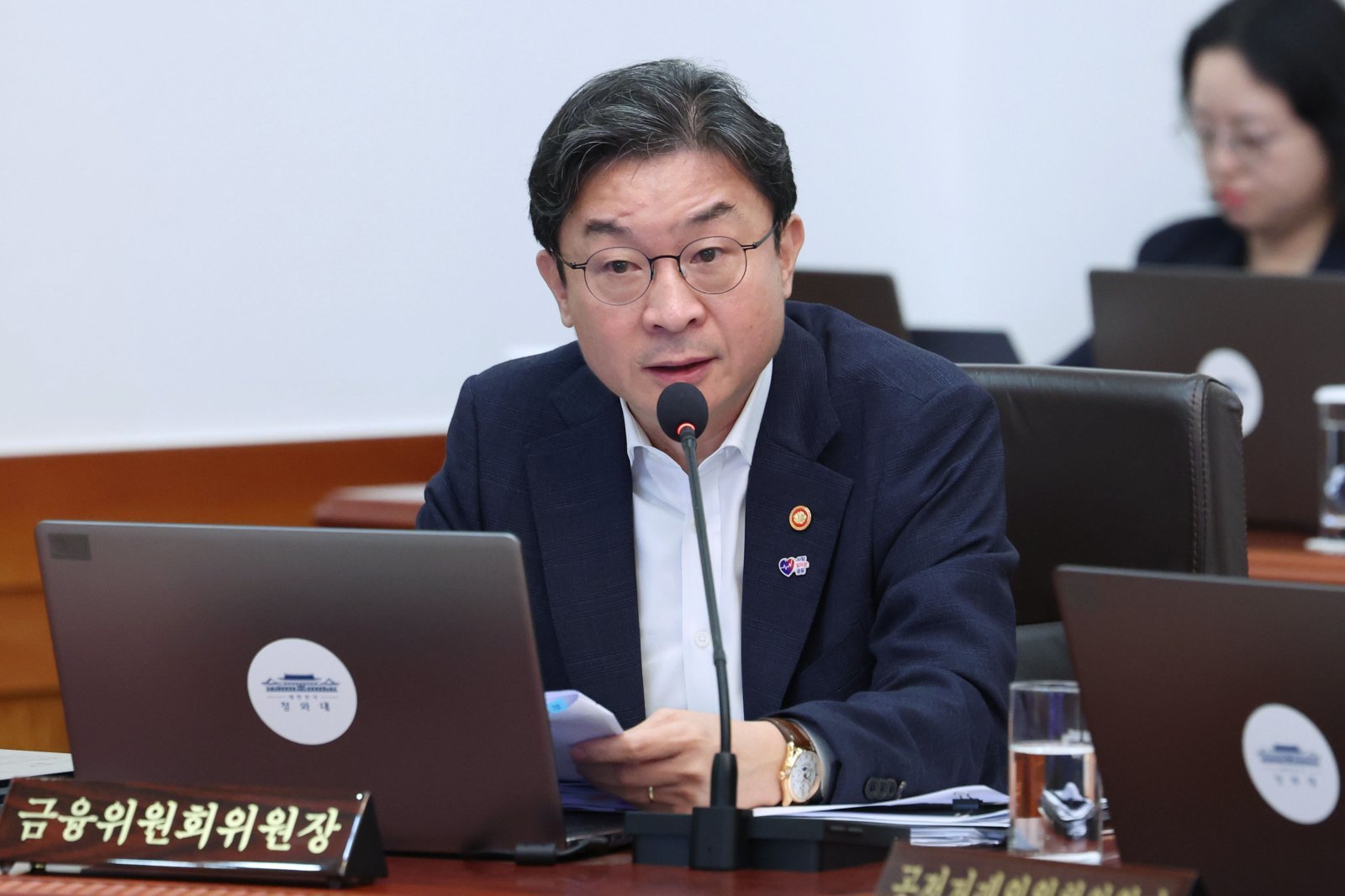 결제주기 ‘T+1’ 내년 하반기 시행…공모주 청약증거금 이자 지급