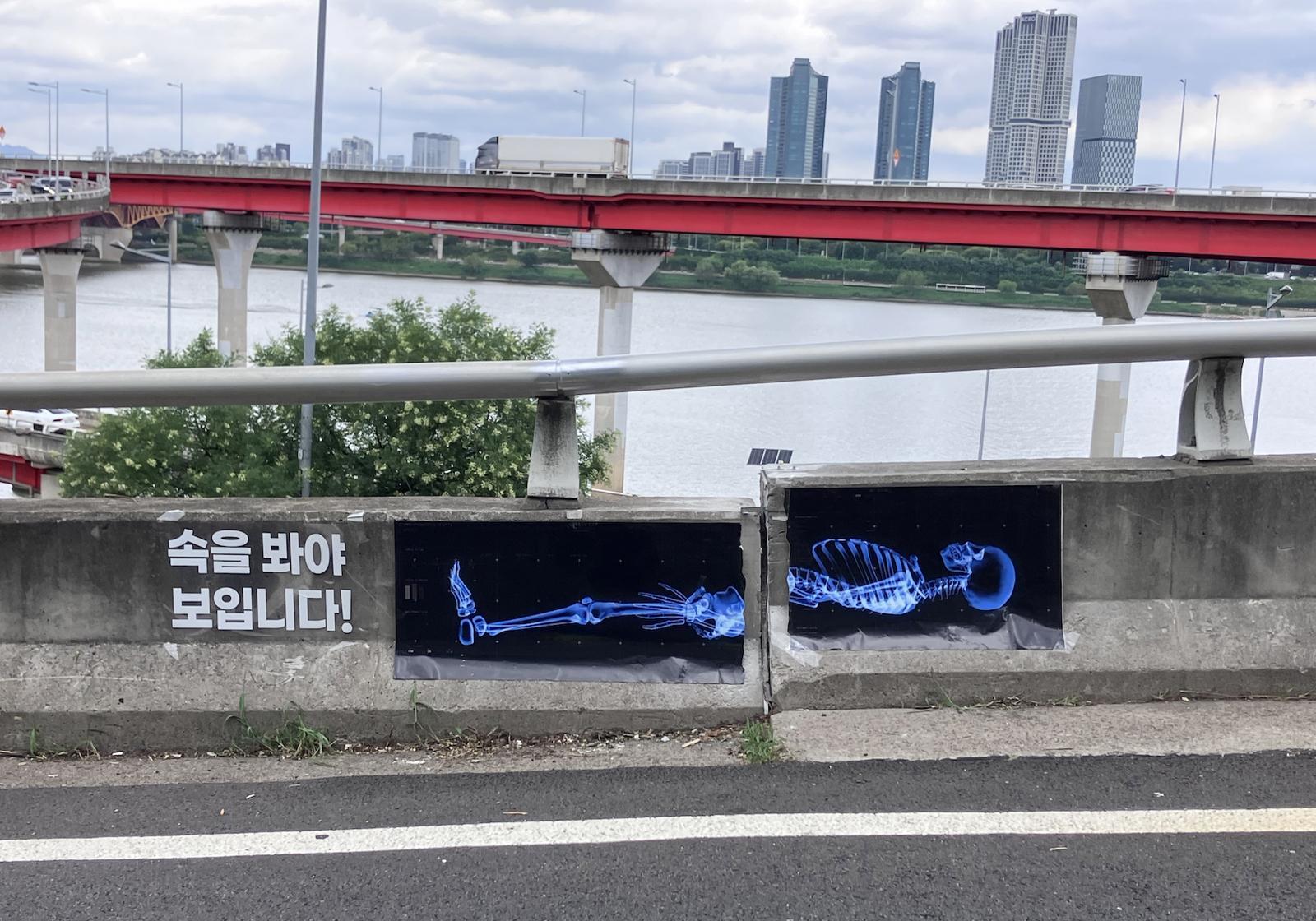 이제석광고연구소 제공