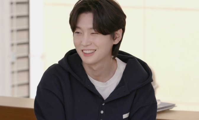 김용빈·손빈아·추혁진 뭉쳤다, 유쾌 케미 (편스토랑