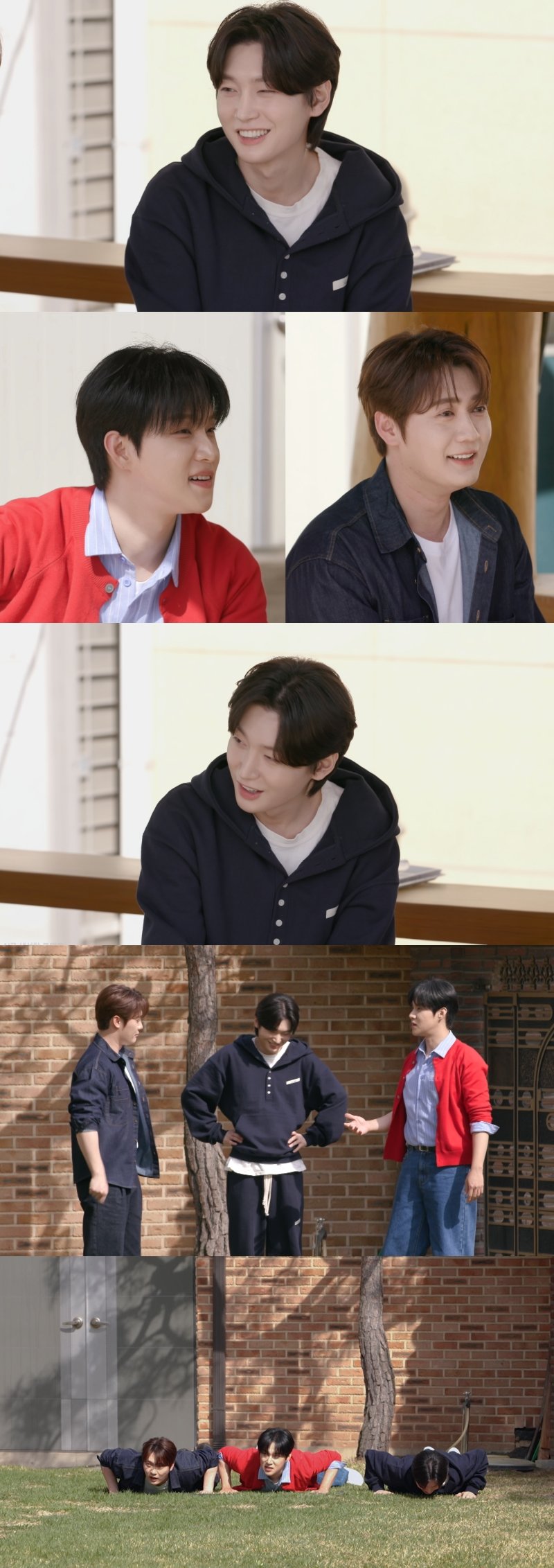 사진=KBS 2TV