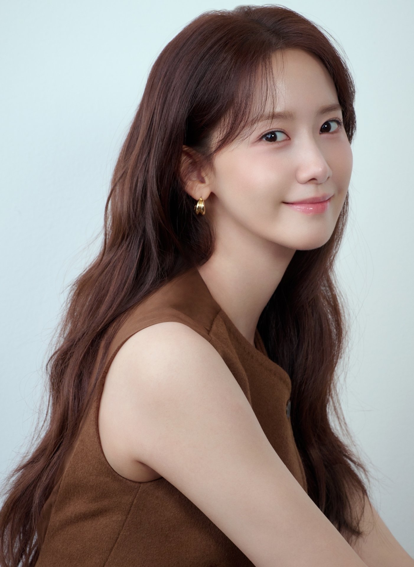 임윤아 광고퀸 맞네, 꾸준히 존재감 과시