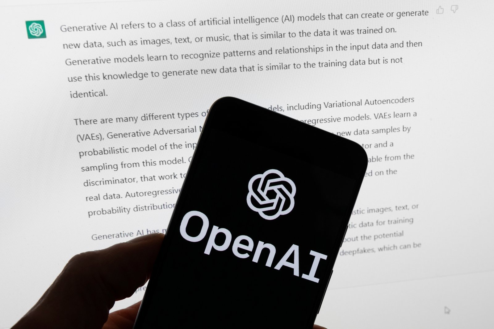 “AI 자율공격 위험 수위”…오픈AI, 최신모델 모델 훈련 중단