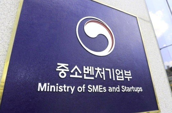 국내 유니콘 기업 30개 돌파 눈앞…AI 스타트업이 성장에 불 지폈다