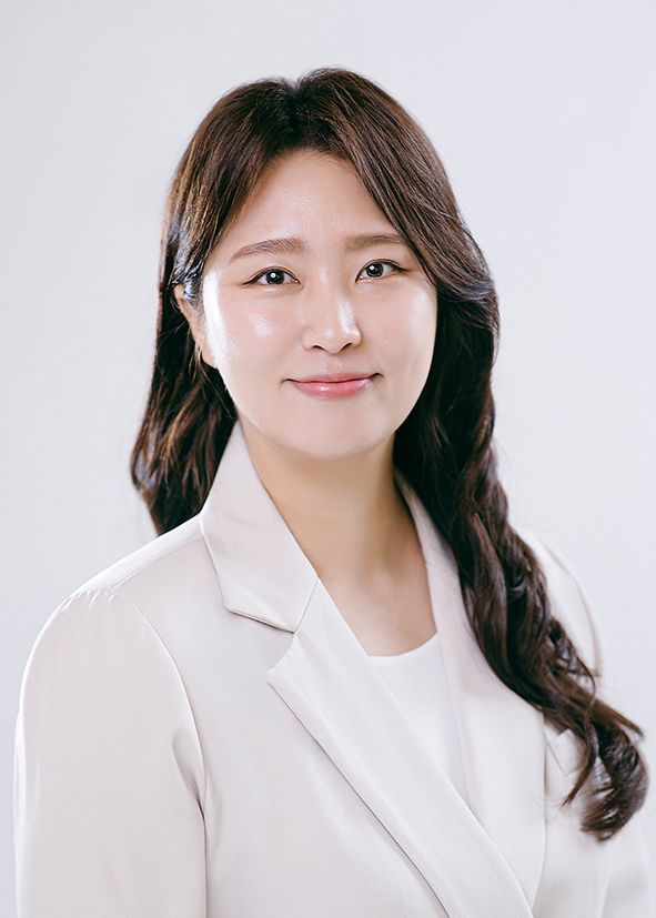 “공개모집인데 인수위와 협의?” 석연찮은 공고문