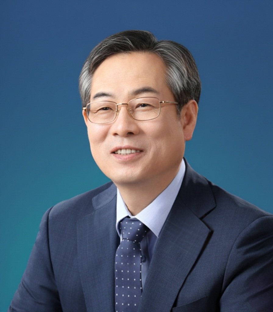 [경제계 인사]기술보증기금 이사장 권형택씨 外