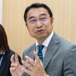 [충정로에서]BYD는 있고 국산차엔 없다