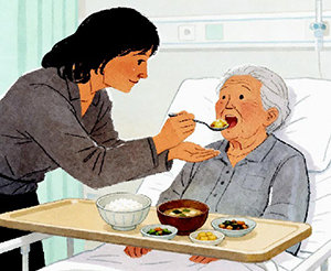 유산 분배 때 인정받은 ‘효도의 가치’[횡설수설/김창덕]