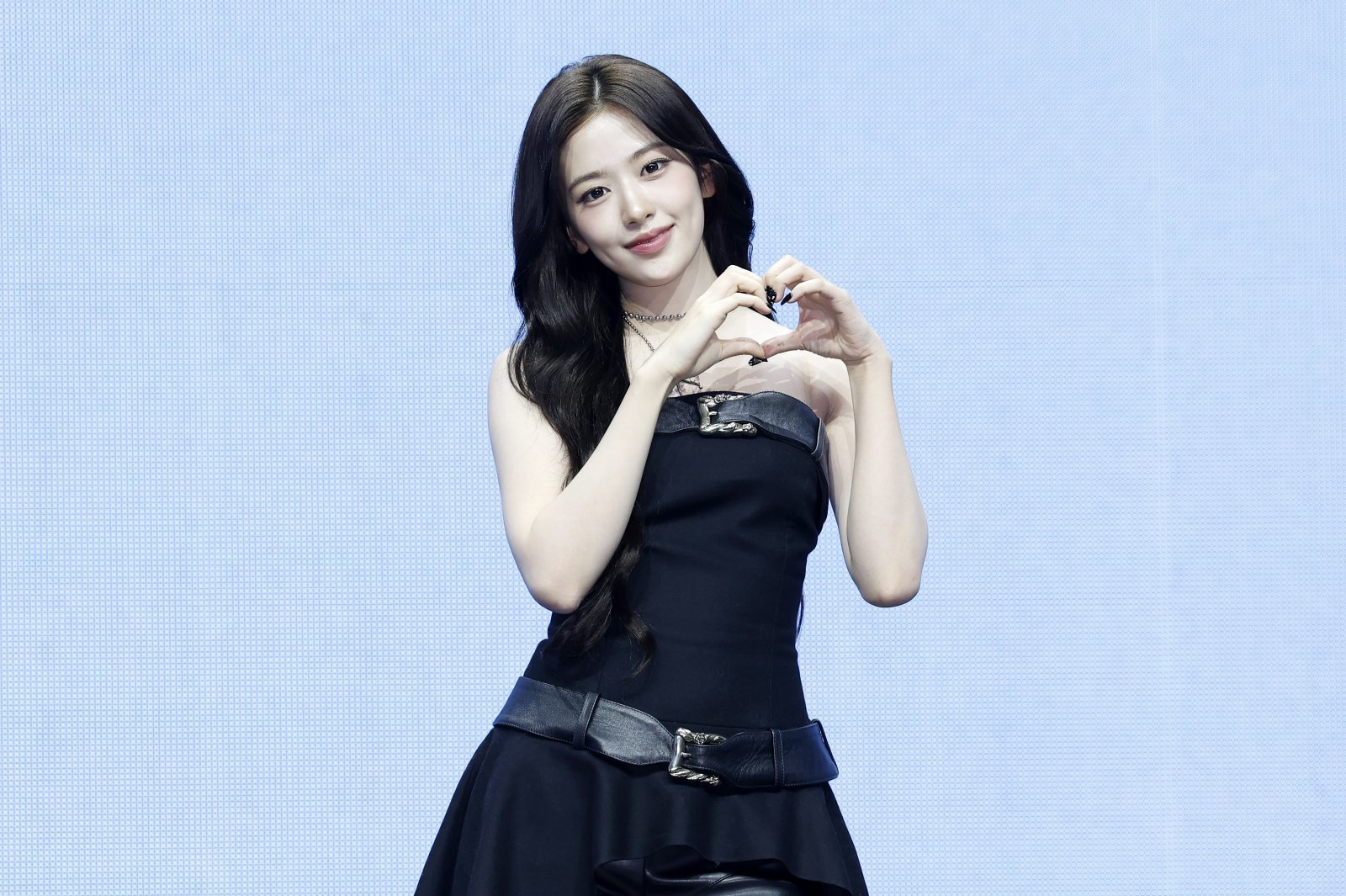 “안유진은 됐지만 나는 못 산다”…18억 로또청약에 청년들 분통