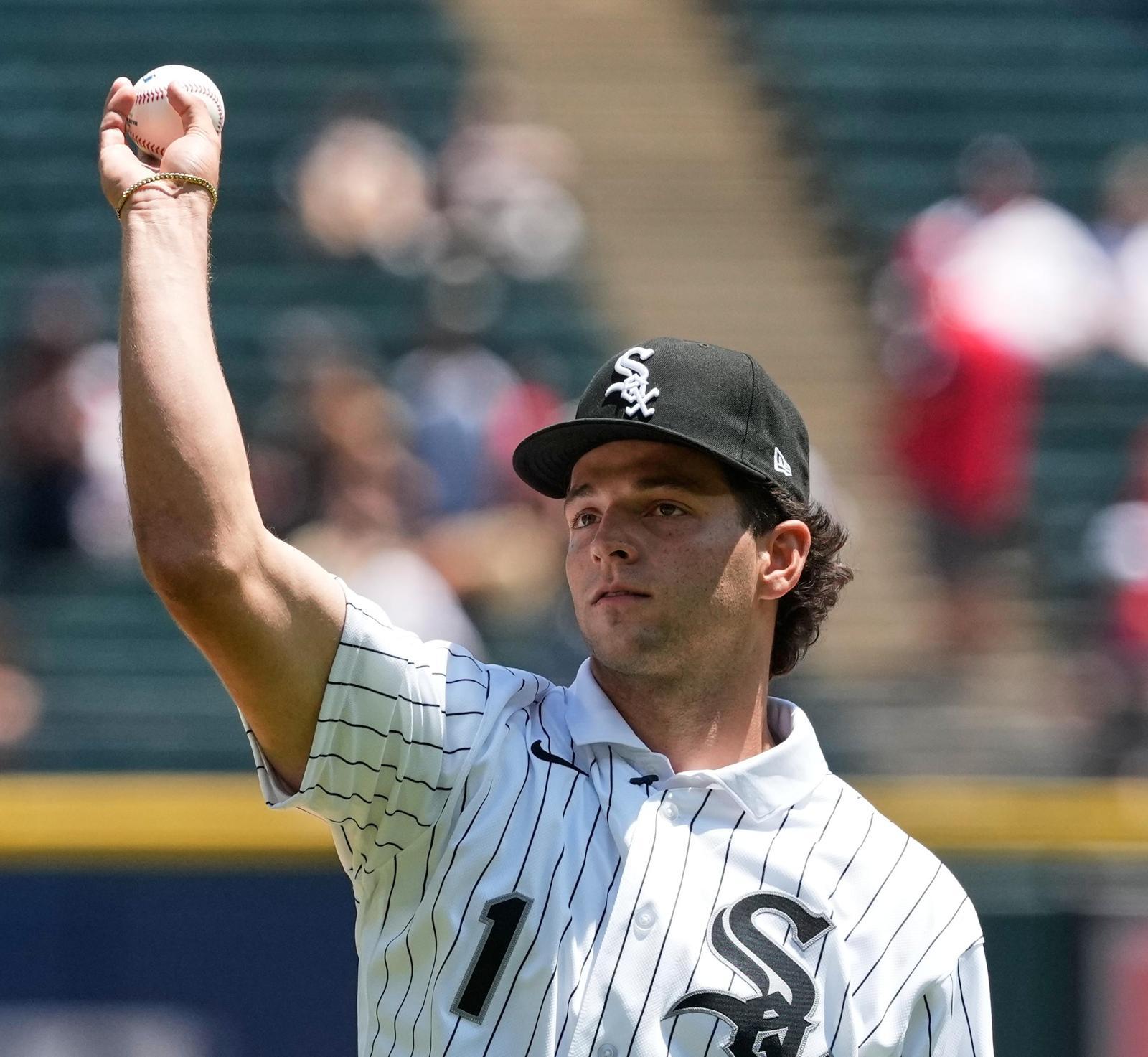 MLB 신인 계약금 1000만달러 시대, 철로스키가 열어