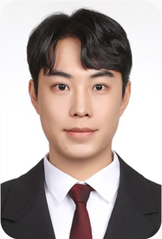 현직 청주시의원, 13세 여중생 성매매-성착취물 제작 혐의 수사