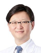 [전문의 칼럼]비영리 ‘의료법인’이 지역필수의료 붕괴 막을 버팀목