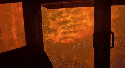 캐나다 덮은 산불에 토론토 ‘세계 최악 대기질’…美뉴욕도 비상
