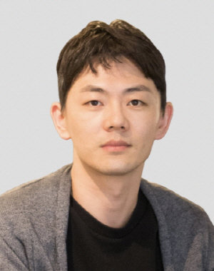 [단독]靑 청년미래비서관 신설…구글코리아 출신 김태원 임명