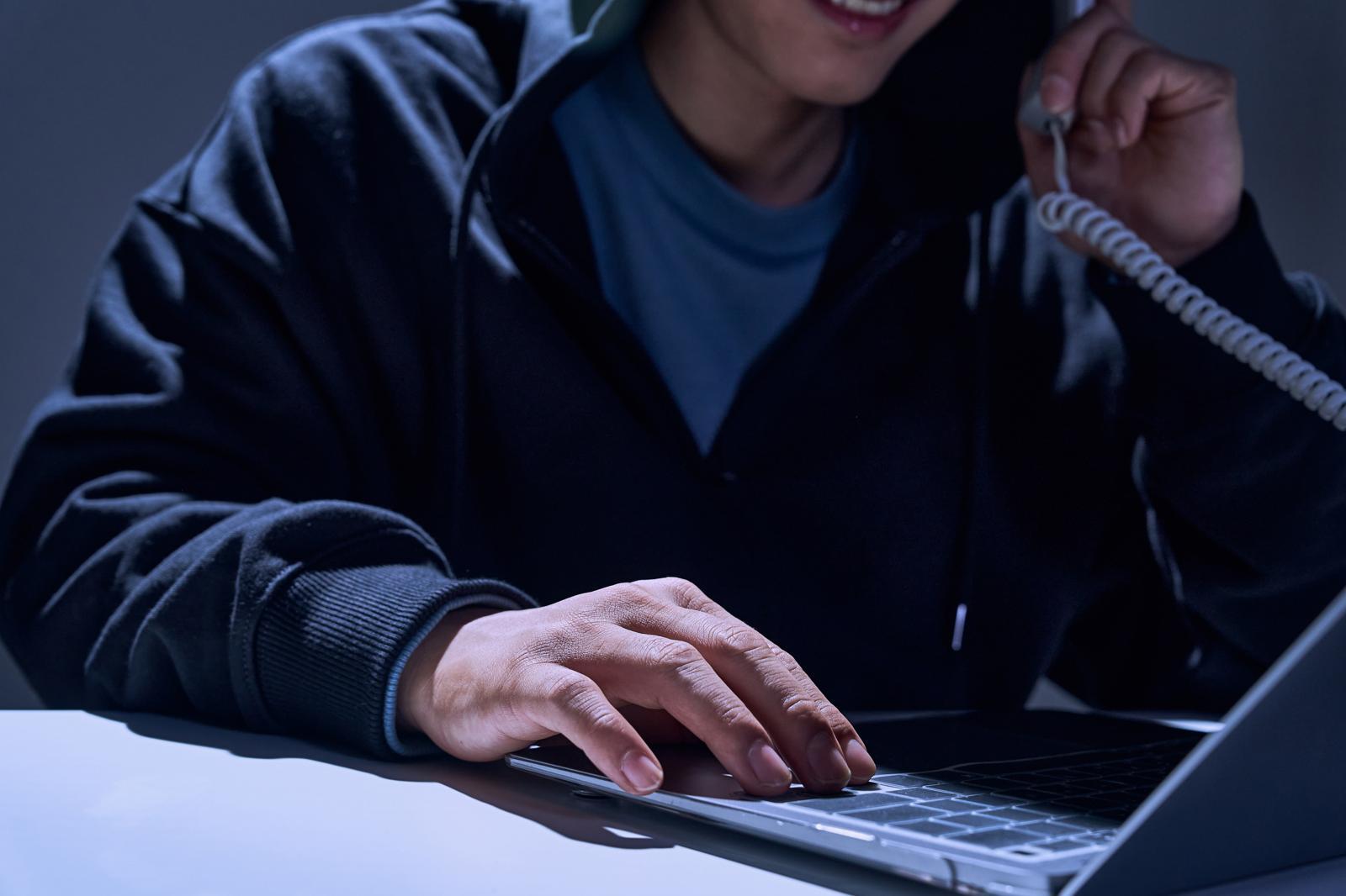 “회 먹고 급성장염” 횟집에 협박전화…넉달간 800여만원 뜯어