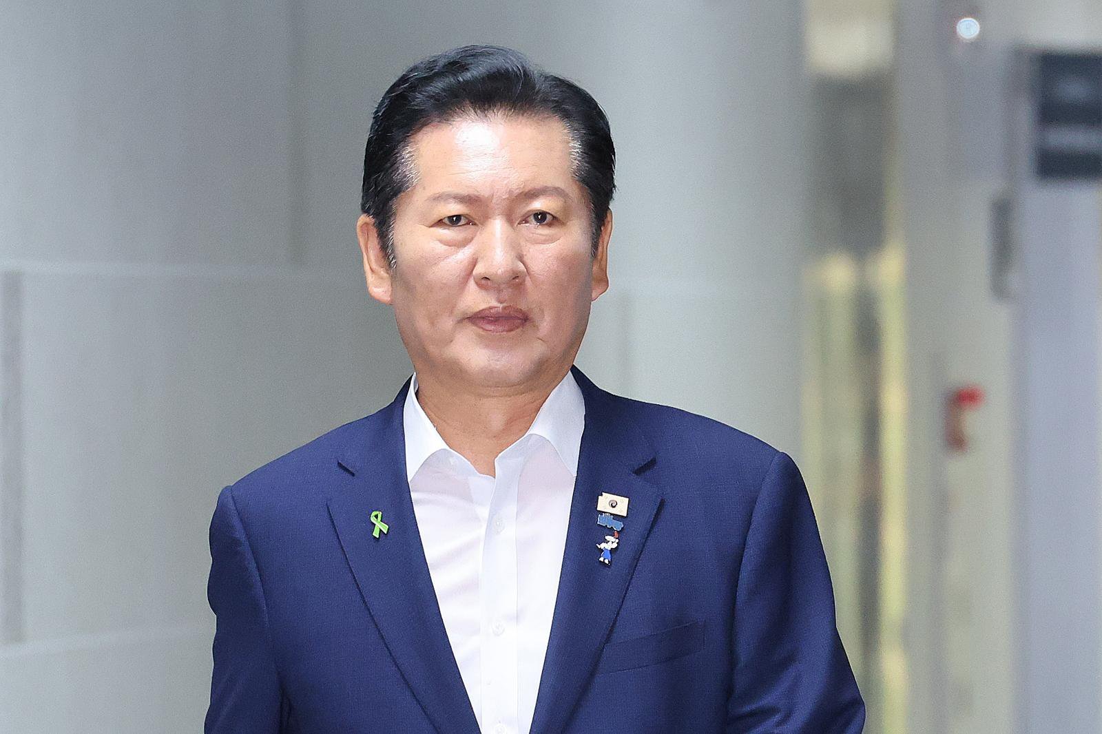유시민 ‘李 필패론’에 호응한 정청래…“檢개혁 못하면 지지층 외면”
