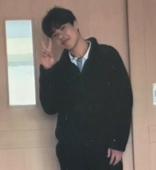 韓서 자란 16세 몽골 소년…장기기증으로 5명 살리고 하늘로