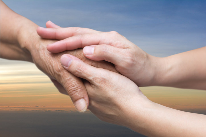 France's National Assembly passes assisted dying bill
