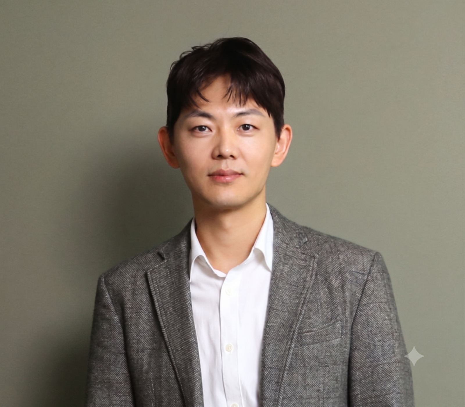 靑, 김태원 청년미래비서관 임명…“청년 시선에서 혁신적인 미래 전략 기대”