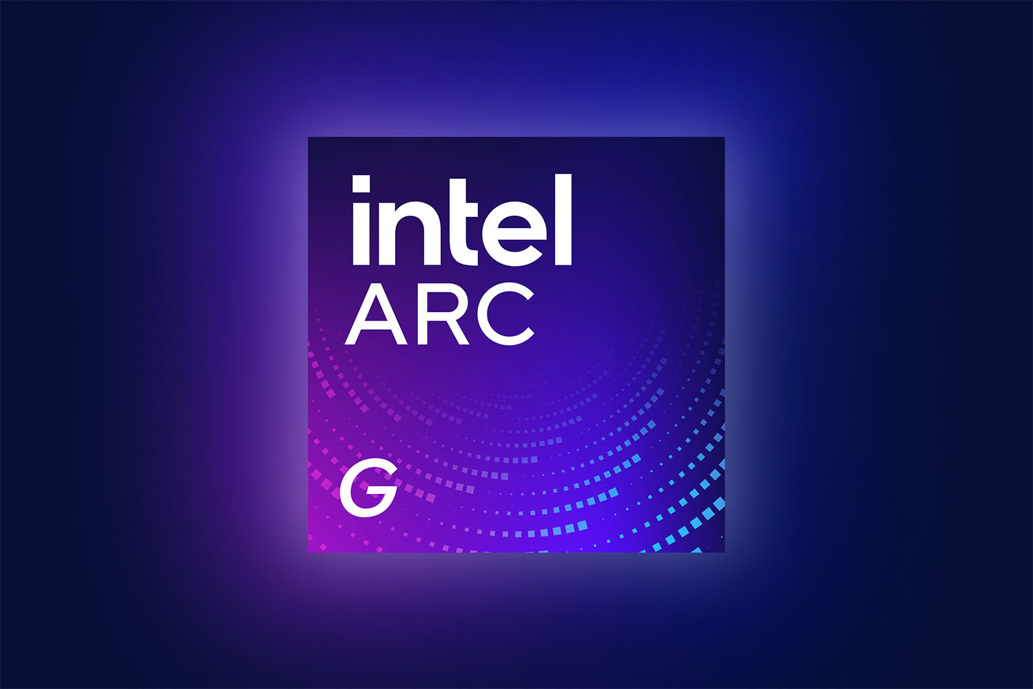 Intel launches Arc G3 processor for mobile gaming PCs