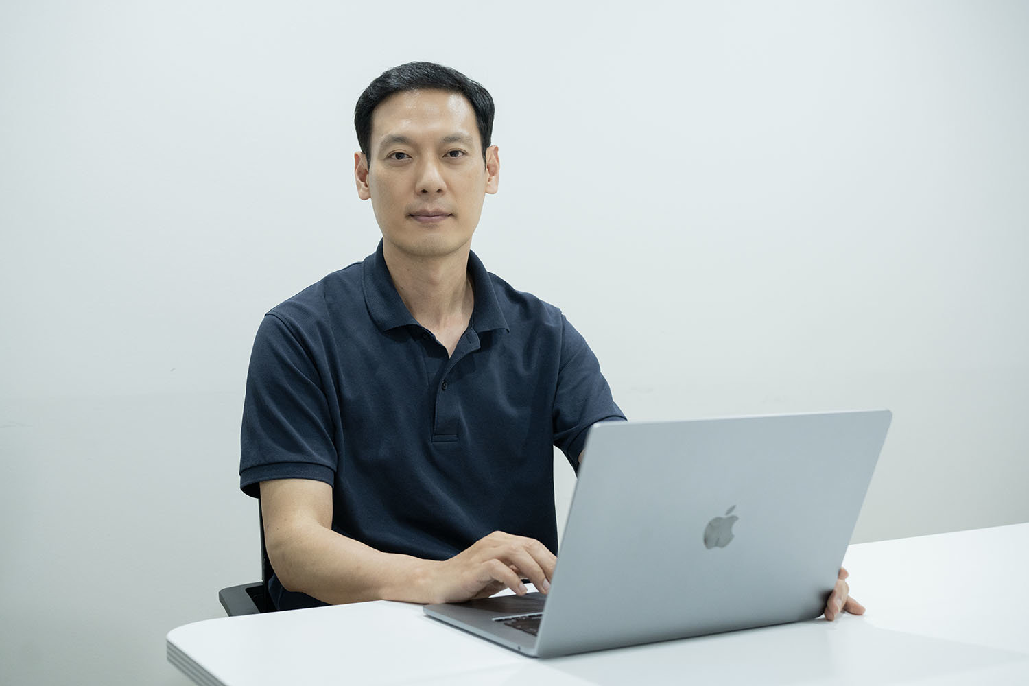 김형진 디비비츠 최고기술책임자 / 출처=IT동아
