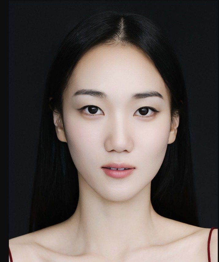 박선미, 세계적인 발레단 ‘아메리칸발레시어터’ 수석무용수 승급