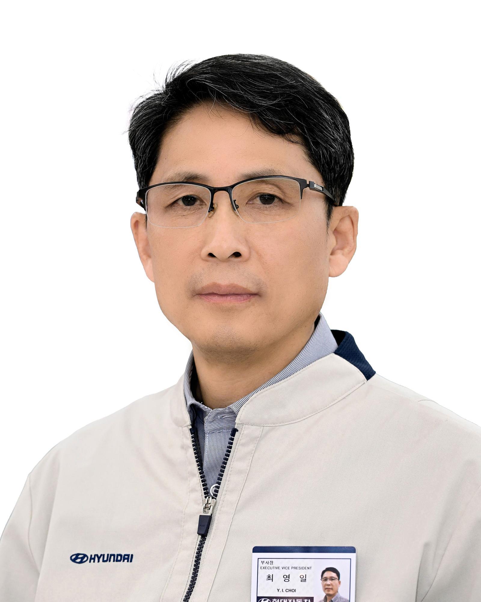현대차 대표 “해고자 복직은 교섭대상 아냐…파업으로 협력업체 타격”