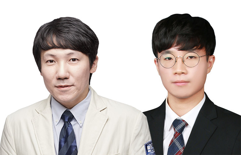 출산 많을수록 골절 위험 쑥…원인은 ‘이것’ 공백