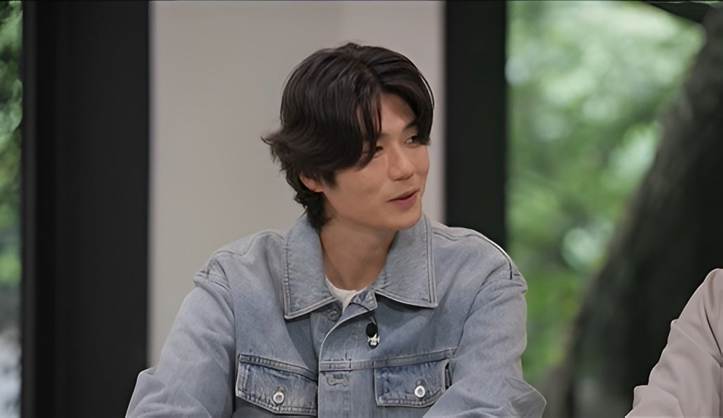 기성용, 월드컵 조기 탈락에 쓴소리…“반성하고 각성해야”