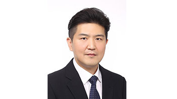 [동아시론/석병훈]한국형 미래대응기금, 국부펀드 선진국의 원칙에서 배우자