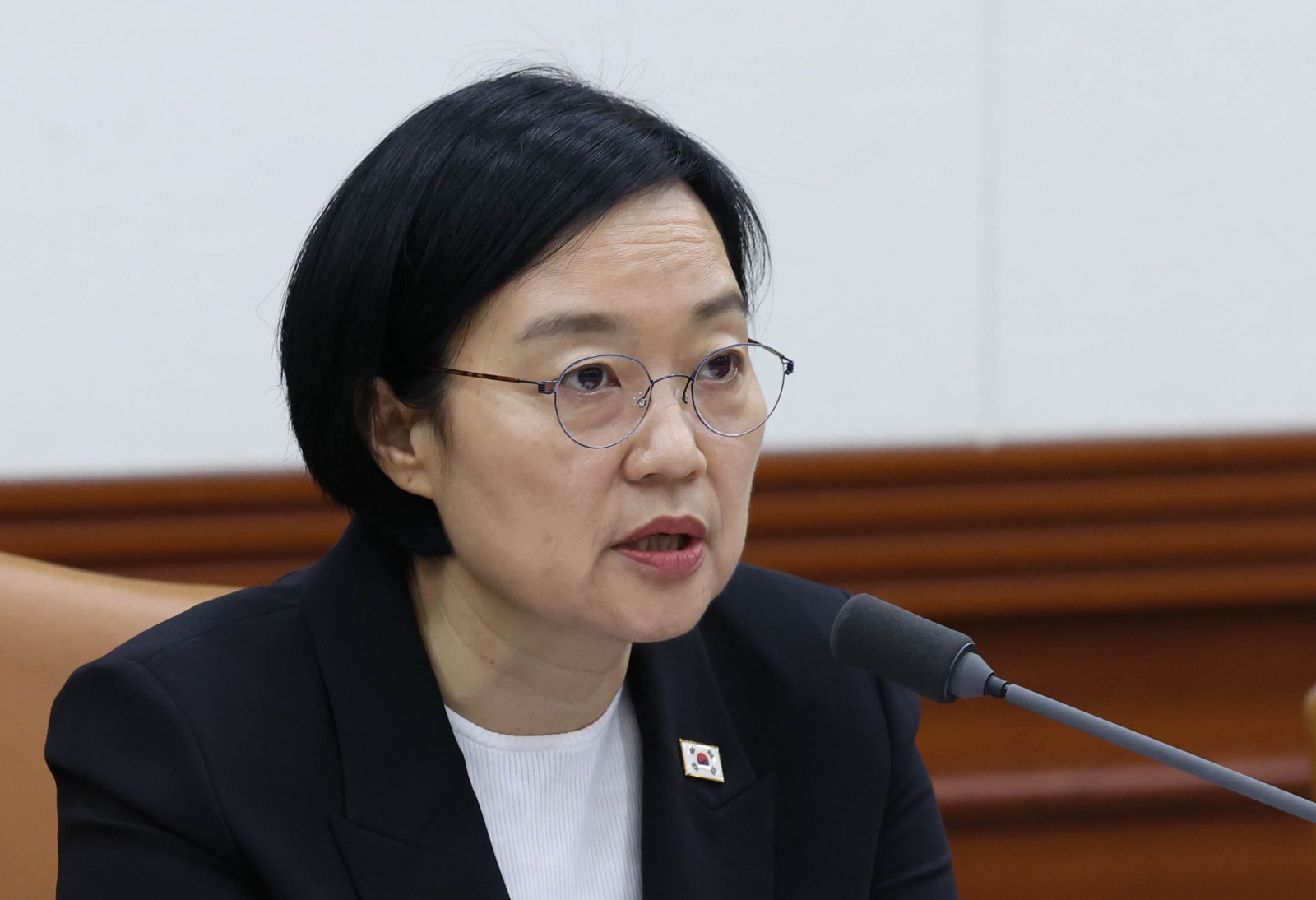 한 총리 “호우 피해 지역 응급복구…장비·인력 총투입”