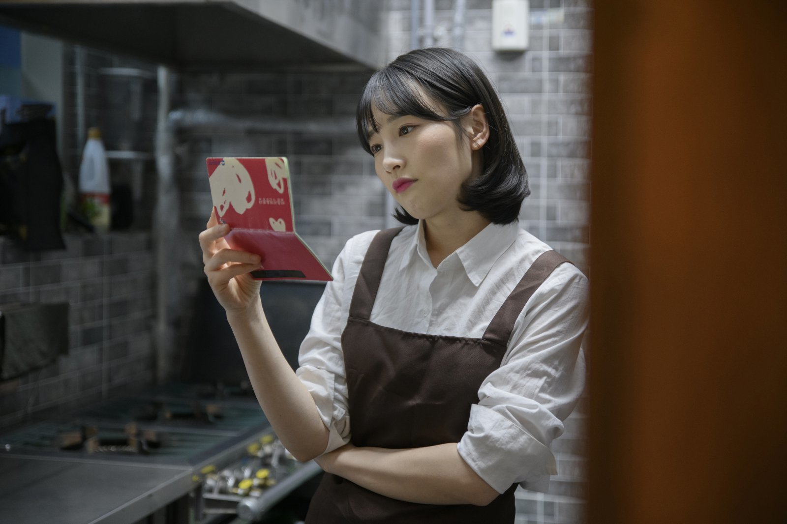 “취업하자마자 대출받아 달라더니”…퇴사 전 또 대출 요구한 부모