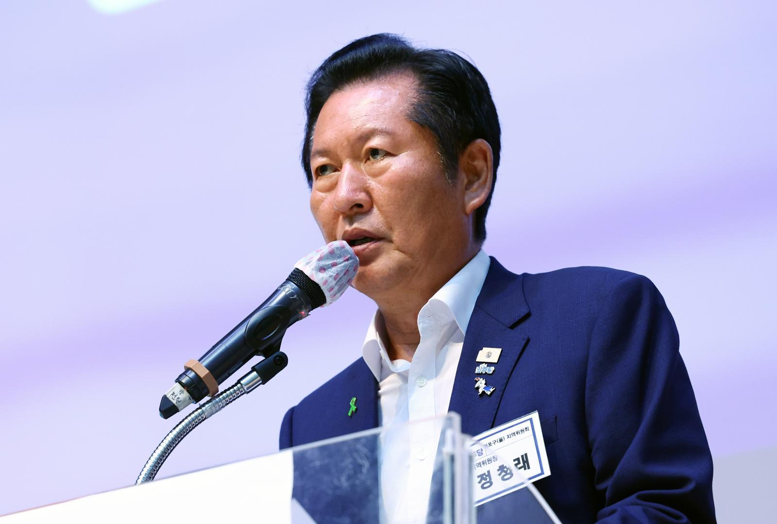 與최고위원 컷오프 앞두고 신경전…“출생월 따라 쪼개 찍어라” 논란