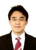 [단독]李, 靑 경제안보비서관에 김성열 산업부 실장 임명