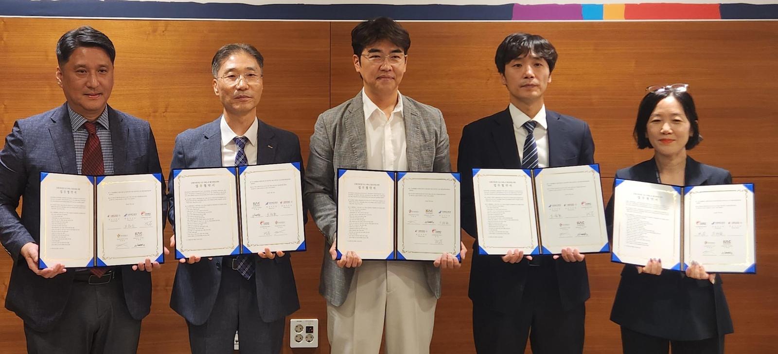 김해국제공항, 중국 신규 하늘길 연다