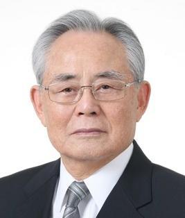 한중 수교 물꼬 튼 김병연 前대사 별세