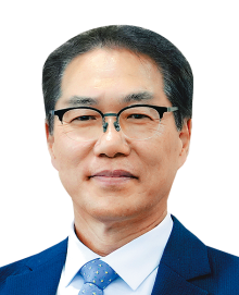 연구자를 믿는 제도, 혁신의 속도를 높인다[기고/박종래]