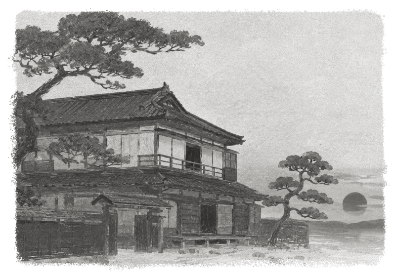 사랑이라 쓰고 나니[내가 만난 명문장/최여정]