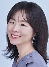 최여정 작가