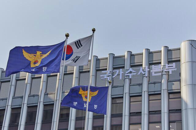 [사설]토착비리 무더기 적발… 뿌리 뽑아야 자치도, 경제도 산다