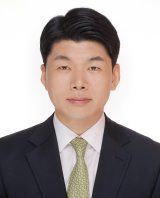 [애널리스트의 마켓뷰]AI 주도주는 오르겠지만 증폭된 변동성 유의해야