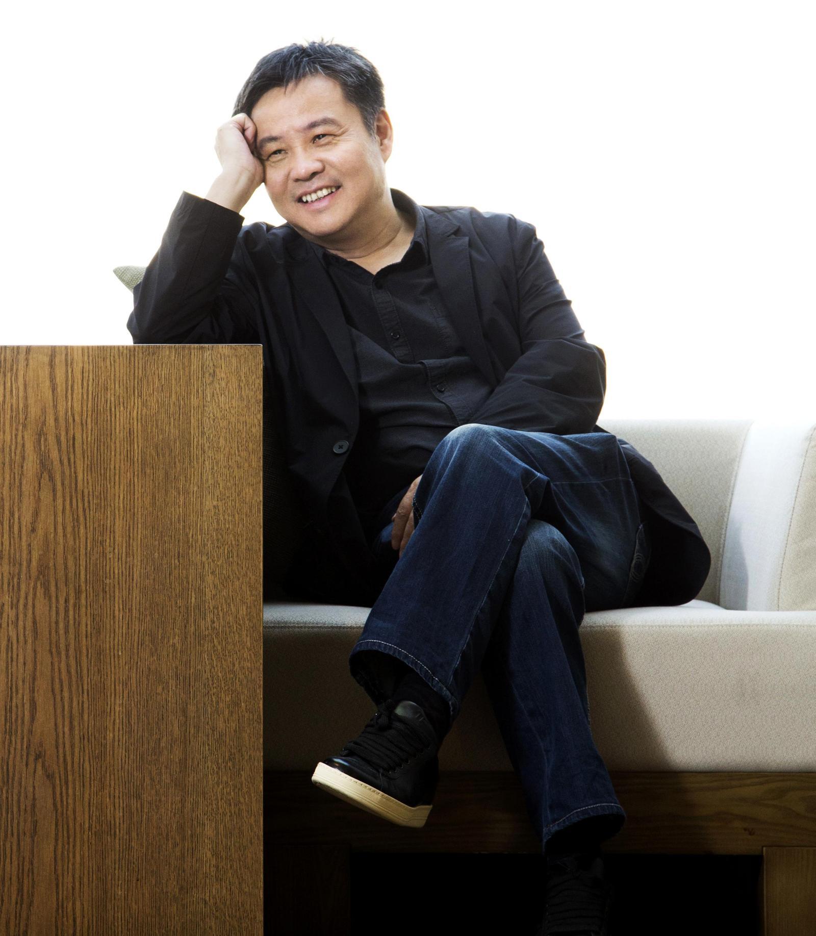 [단독]“삶은 굳건… 슬픔에서 기쁨을 편집할 수 있어 감동”